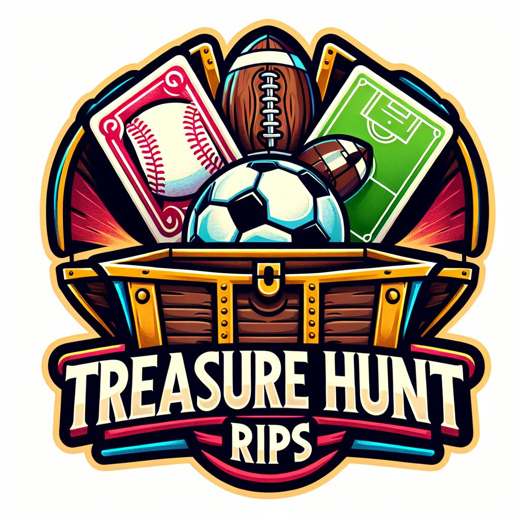 treasurehuntrips.com